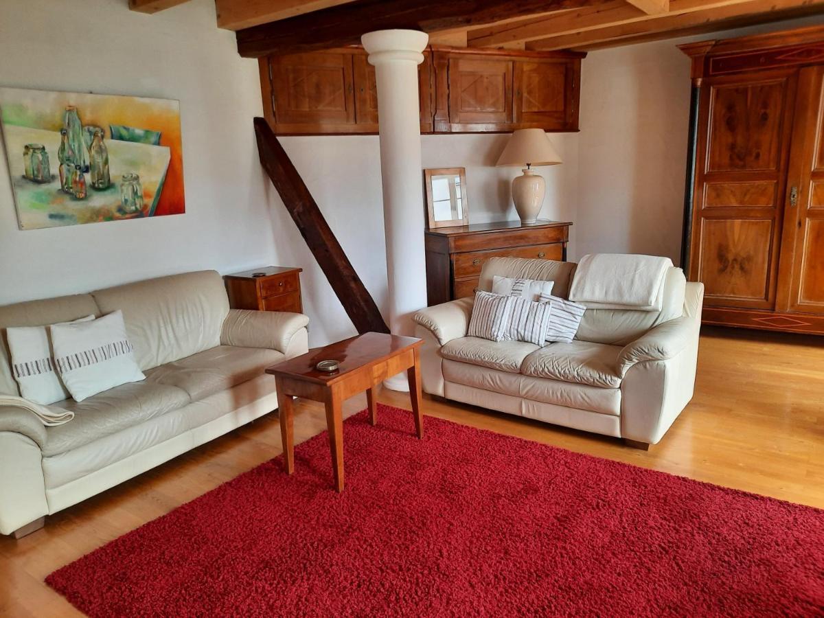 Hotel Maternushof Pomster Zewnętrze zdjęcie